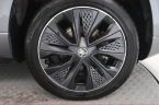 Škoda Karoq - fotka číslo 14