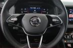 Škoda Karoq - fotka číslo 18