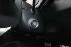 Škoda Karoq - fotka číslo 19