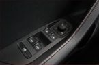 Škoda Karoq - fotka číslo 21