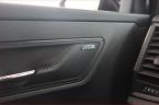 Škoda Karoq - fotka číslo 23