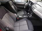 BMW X1 - fotka číslo 8