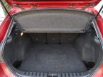 BMW X1 - fotka číslo 13