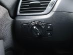 BMW X1 - fotka číslo 15