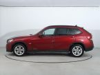 BMW X1 - fotka číslo 2
