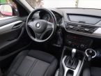 BMW X1 - fotka číslo 6