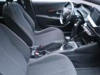 Peugeot 208 - fotka číslo 8