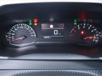 Peugeot 208 - fotka číslo 10