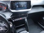 Peugeot 208 - fotka číslo 11