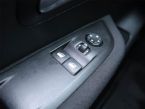 Peugeot 208 - fotka číslo 15
