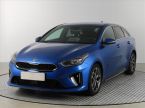 Kia Pro_cee´d - fotka číslo 1