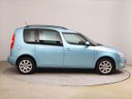 Škoda Roomster - fotka číslo 5
