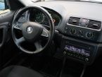 Škoda Roomster - fotka číslo 6
