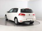 Volkswagen Golf - fotka číslo 3