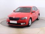 Škoda Octavia - fotka číslo 1