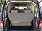 Volkswagen Caddy - fotka číslo 12