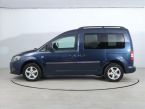 Volkswagen Caddy - fotka číslo 2