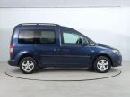 Volkswagen Caddy - fotka číslo 5