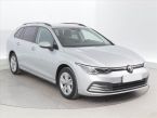 Volkswagen Golf - fotka číslo 0