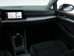 Volkswagen Golf - fotka číslo 7