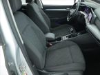 Volkswagen Golf - fotka číslo 8
