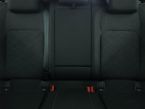 Volkswagen Golf - fotka číslo 9