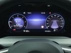 Volkswagen Golf - fotka číslo 10