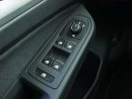 Volkswagen Golf - fotka číslo 14