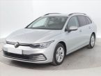Volkswagen Golf - fotka číslo 1