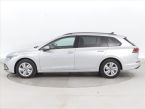 Volkswagen Golf - fotka číslo 2