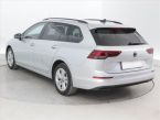 Volkswagen Golf - fotka číslo 3