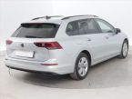 Volkswagen Golf - fotka číslo 4
