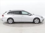 Volkswagen Golf - fotka číslo 5
