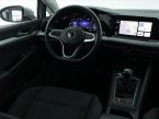 Volkswagen Golf - fotka číslo 6