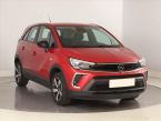 Opel Crossland X - fotka číslo 0