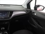 Opel Crossland X - fotka číslo 7