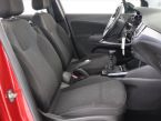 Opel Crossland X - fotka číslo 8