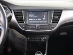 Opel Crossland X - fotka číslo 11