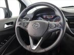 Opel Crossland X - fotka číslo 13