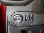 Opel Crossland X - fotka číslo 14