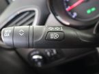 Opel Crossland X - fotka číslo 16