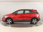 Opel Crossland X - fotka číslo 2