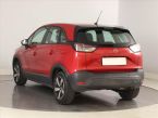 Opel Crossland X - fotka číslo 3