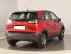 Opel Crossland X - fotka číslo 4