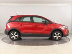 Opel Crossland X - fotka číslo 5