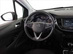 Opel Crossland X - fotka číslo 6