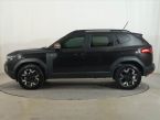 Dacia Duster - fotka číslo 2