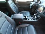 Volkswagen Touareg - fotka číslo 8