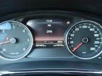Volkswagen Touareg - fotka číslo 10