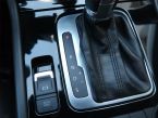 Volkswagen Touareg - fotka číslo 11